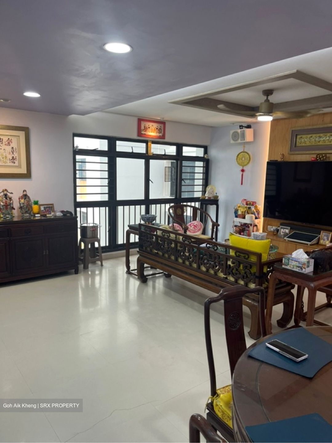 Blk 183A Rivervale Crescent (Sengkang), HDB 5 Rooms #630615491